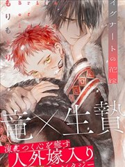 少年漫画类型示意